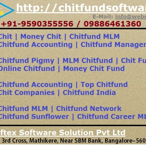 Chit fund mlm,chitfund website
